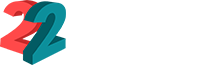 22betaustria.com